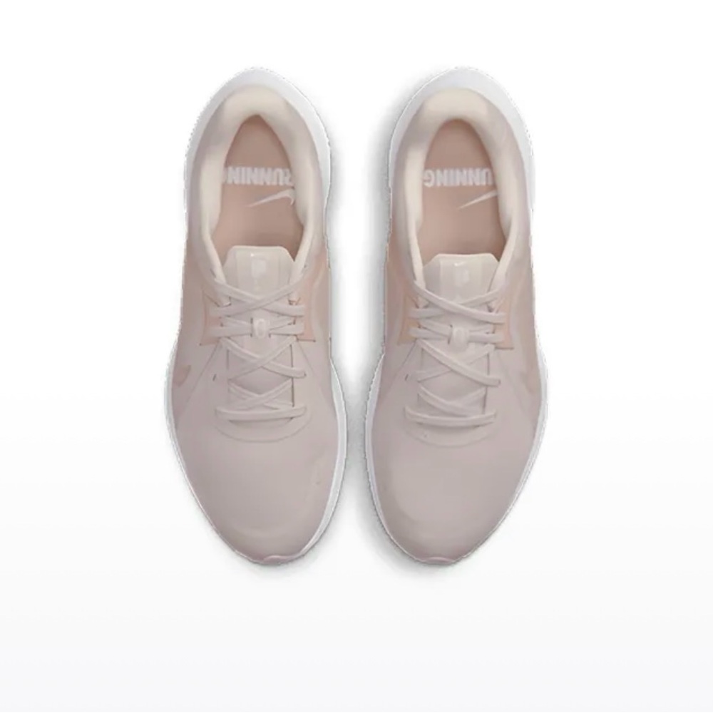 Brand New Nike Quest 5 “Barely Rose” Women’s Running Shoes DD9291 600 - Picture 12 of 13